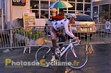 Criterium de Marcoles 2010 (213)